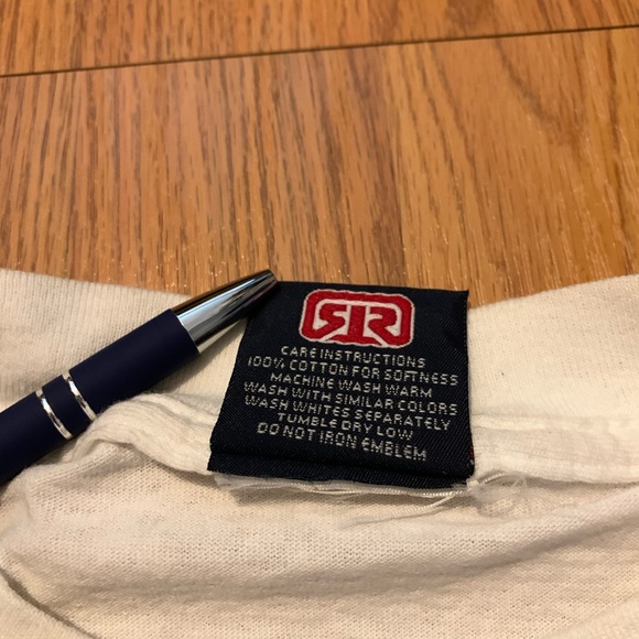 ❌NOT AVAILABLE❌ - Picture 3 of 3